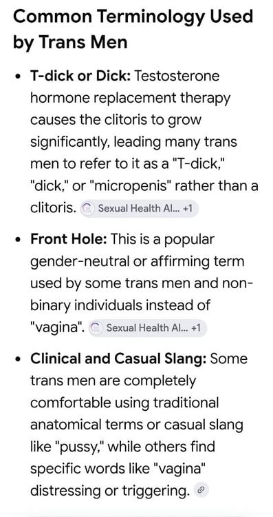 Screenshot_20260816_181913_Chrome.thumb.jpg.f8438c2843746337ea18b62e78c2119e.jpg