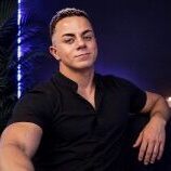 Damon Spa Studio for Men