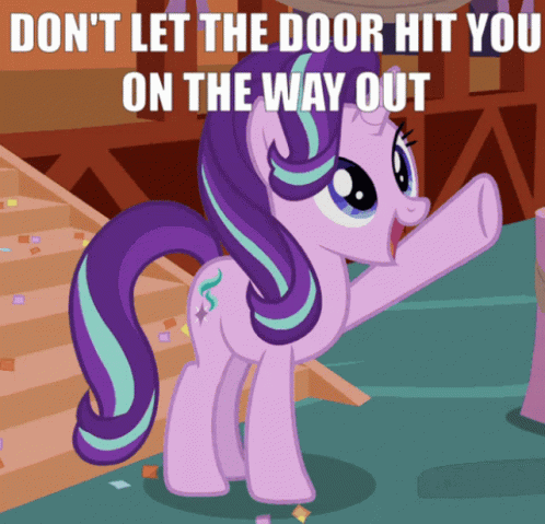 dont-let-the-door-hit-you-on-the-way-out-bye-bye.gif.cb8a135f3cbd0830a288444ada4cee58.gif