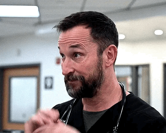 image.gif.8185fd4886b37e5fbec3cc41b19ea42e.gif