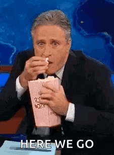 image.gif.89b75cb5f2b8ccb14eb1daf6f5a93715.gif