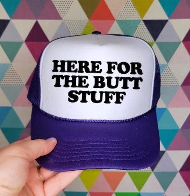 image.jpeg.a6434d24204a8f264e3303e3e0312e54.jpeg