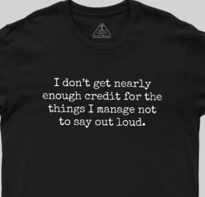image.png.231e198907c48a568c57adee38f0690c.png