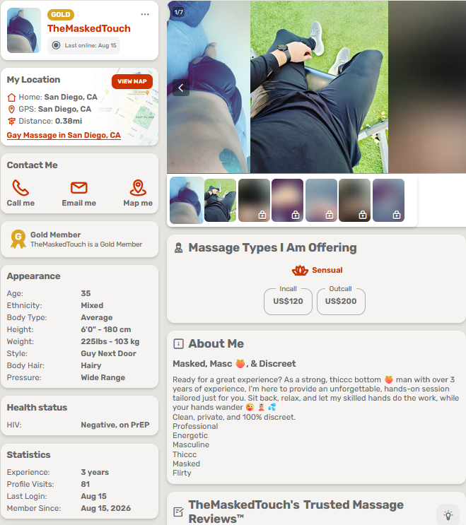 image.png.acdf15570584543485d088a7e09ca8c3.png