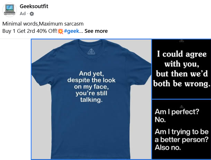 image.png.c3062973e81defd26bb9097170e9d2a3.png