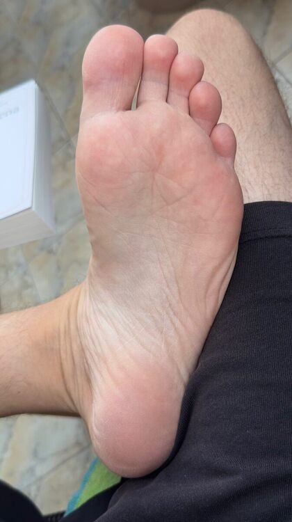 image.thumb.jpeg.111f8d44253dae1f3f66e28aa845ce06.jpeg