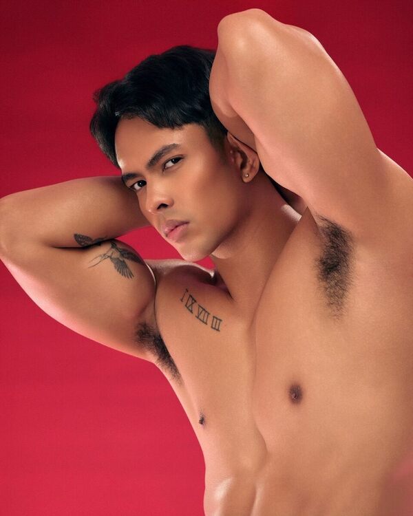 image.thumb.jpeg.2c89e4d0edf68be7f7b66c37f467f63d.jpeg