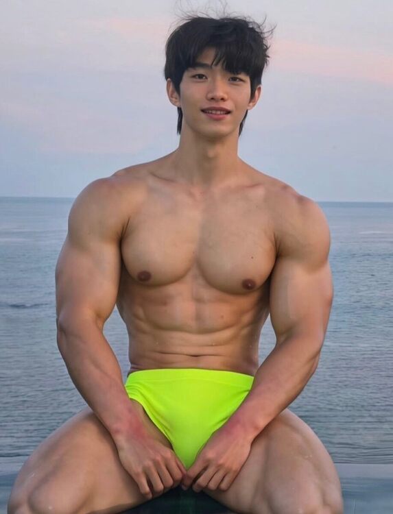 image.thumb.jpeg.6ed18a8c4c56a3a73048ddd8194f2a17.jpeg