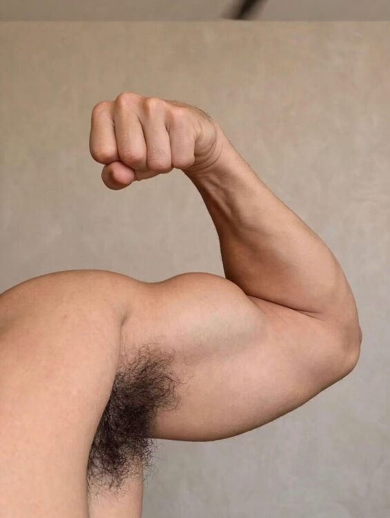 image.thumb.jpeg.b139e565e7d0631fdfb4ab1640cf777b.jpeg