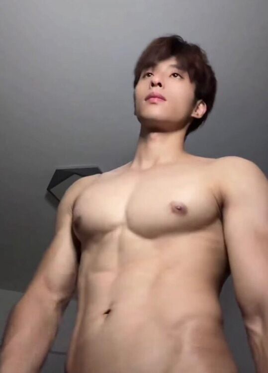 image.thumb.jpeg.c62dc4c9c1f0e67400cf0e226d568720.jpeg