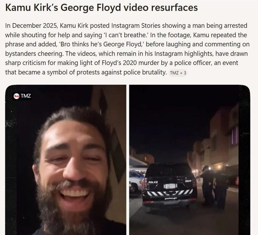 image.thumb.jpeg.e313f505fb7912b765ef506971bc3a55.jpeg
