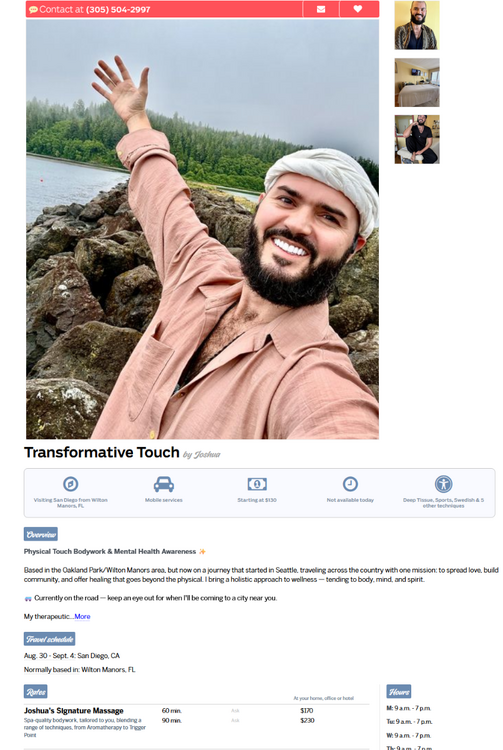 image.thumb.png.002307db129e18f60236f72011018f5f.png
