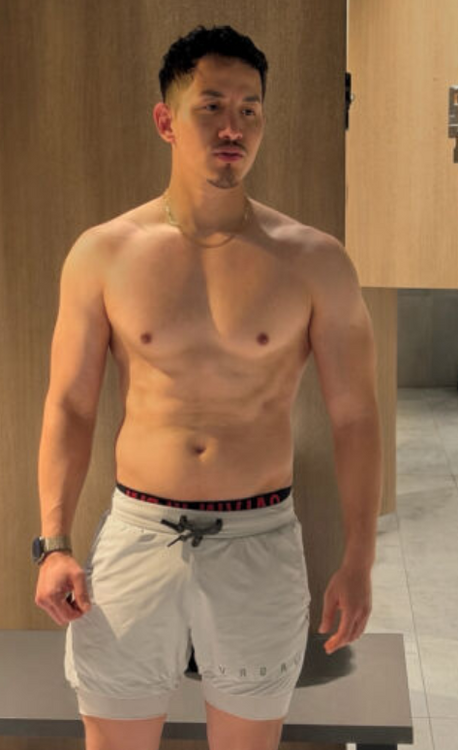 image.thumb.png.2c996afdeb6c0542011516410239a240.png