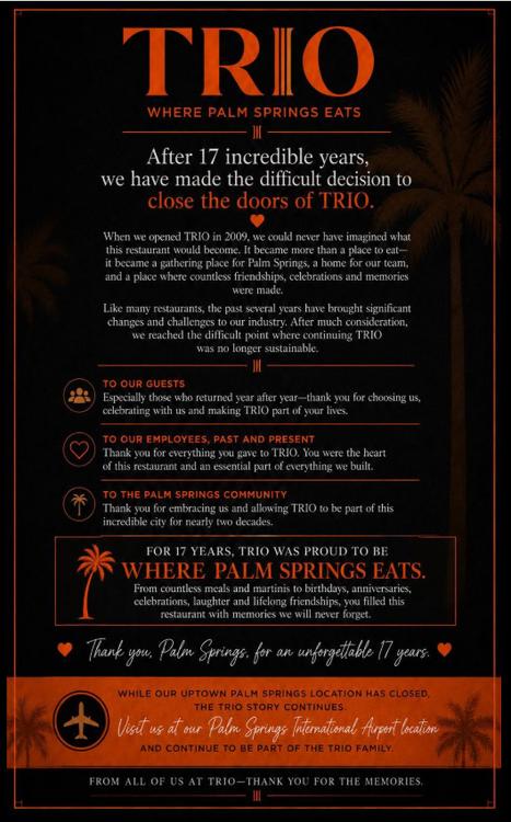 image.thumb.png.370d6b37c54580cf8fab24e659b48f18.png