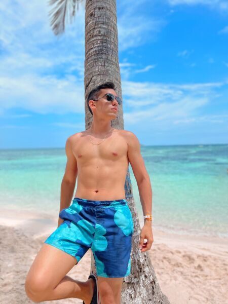 Beach Boys