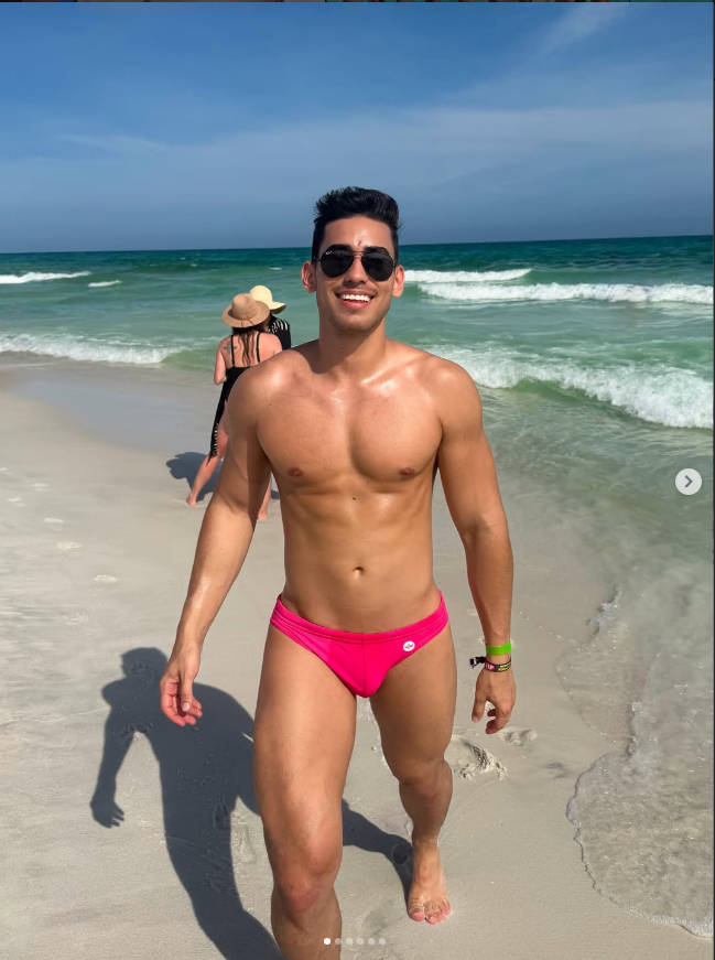 DB Pensacola May 2026.png