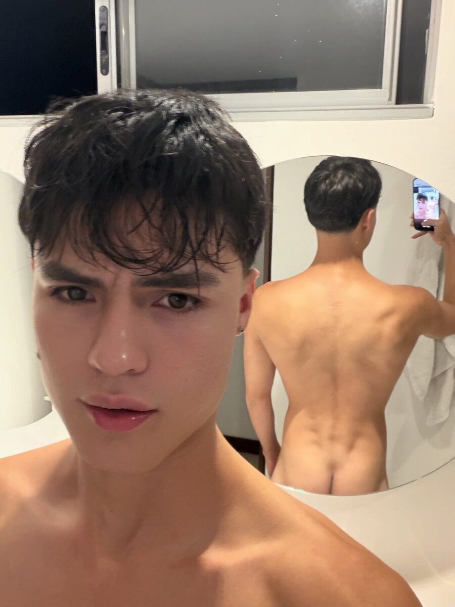 large.HOvvji0WYAAbNCI.jpg.3d710a4de8529e