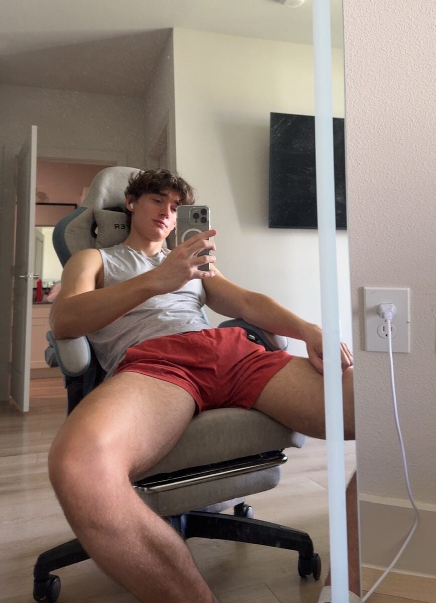 large.HQBtGHUWYAE9qOb.jpg.122a45b35d81c2
