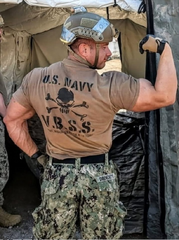 bigdumbmilitaryjock