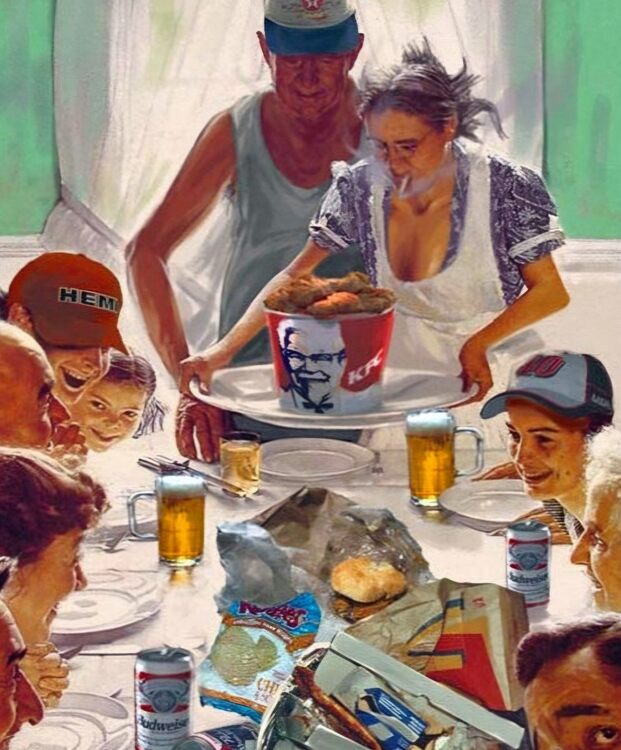 rockwell-thanksgiving.jpg