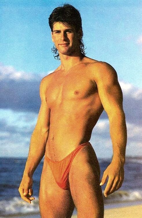 ryan idol.jpg