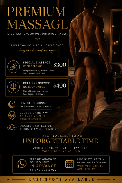 0B0745EA-060F-4AAE-8F69-BE04DD3E8A60.png