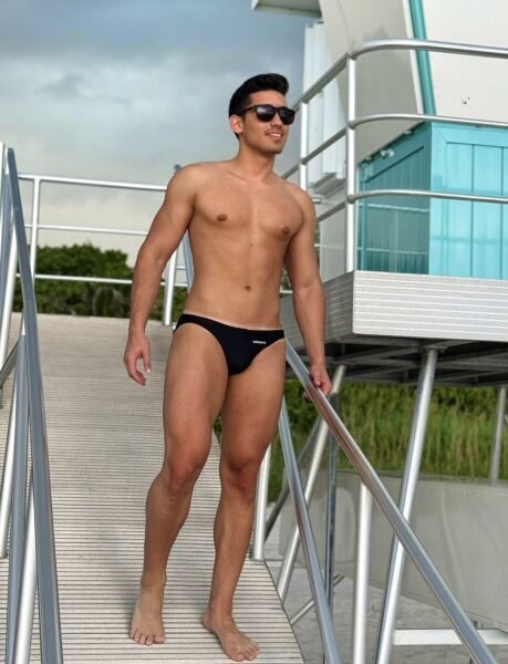 DB Black Trunks.jpg