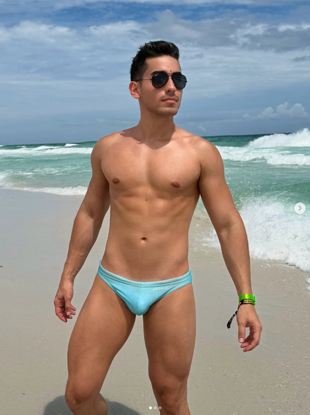 DB Pensacola May 2026 2.png