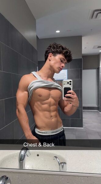 small.HP3f4DNXoAAvhQH.jpg.73cc47b696941b