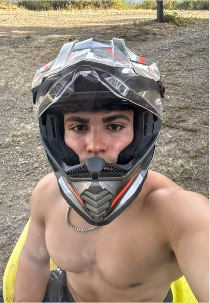 IMG_2019.png