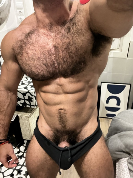 IMG_2035.png