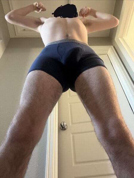 IMG_2417.jpeg