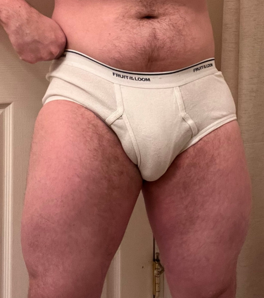 IMG_2456.png