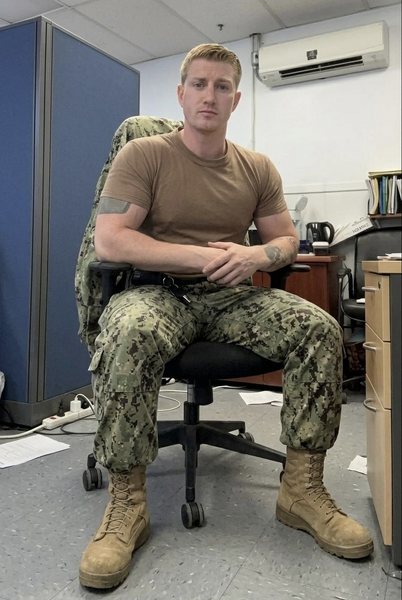 IMG_2468.png