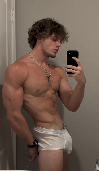 IMG_2479.png