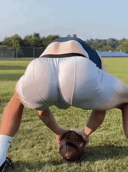 IMG_2539.gif