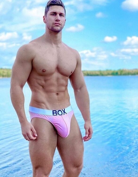 tumblr_c8ed852e3026656d09727ab6569c9eeb_93f2300a_640.jpg