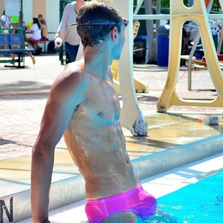 tumblr_prlw5j4xJj1y8m0pbo1_1280.jpg