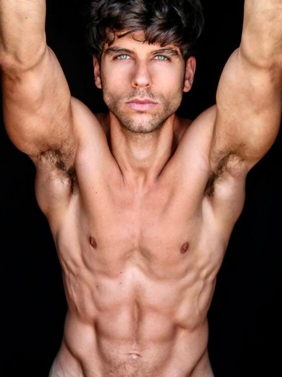 xxxarmpit eyes.jpg