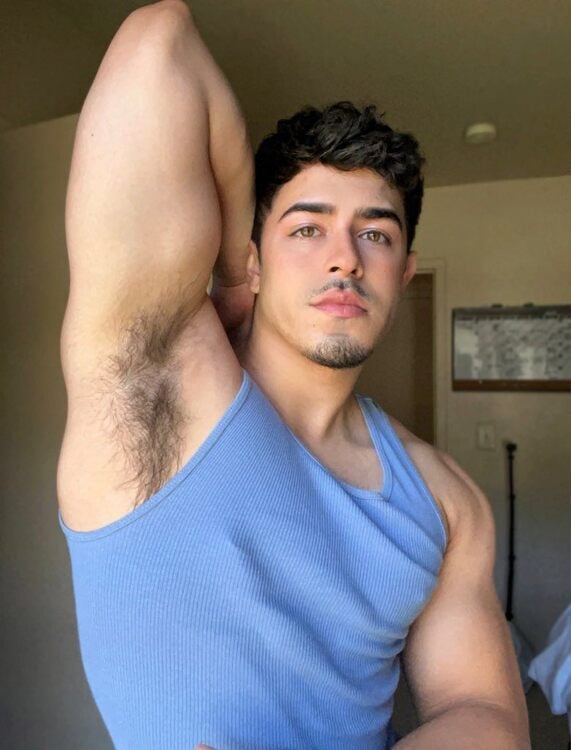 xxxarmpit&lips.JPG