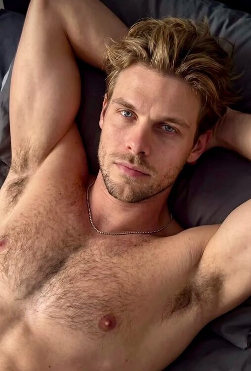 xxxarmpits blond.jpg