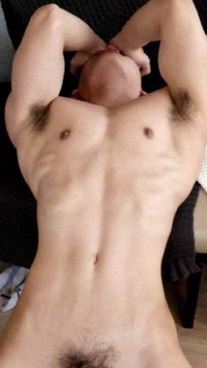 xxxarmpits&bush.jpg