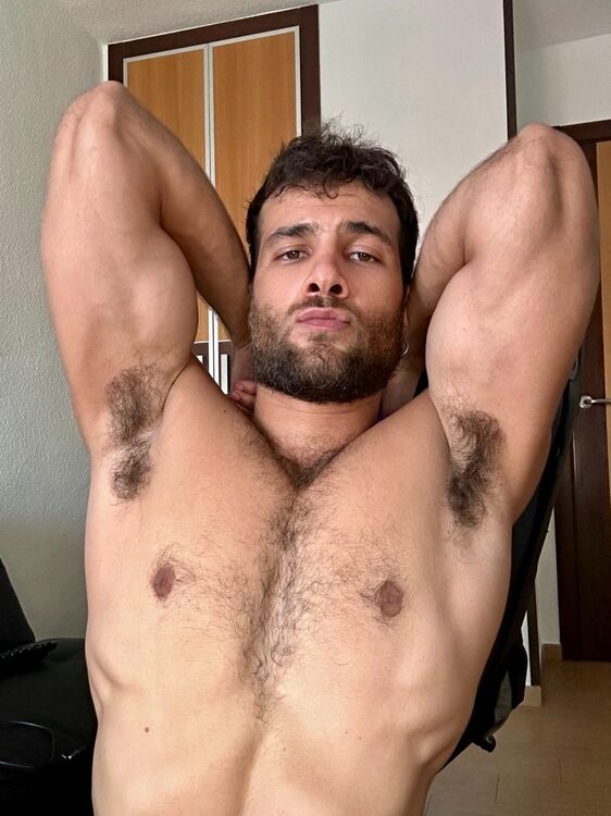 xxxarmpits d f.jpg