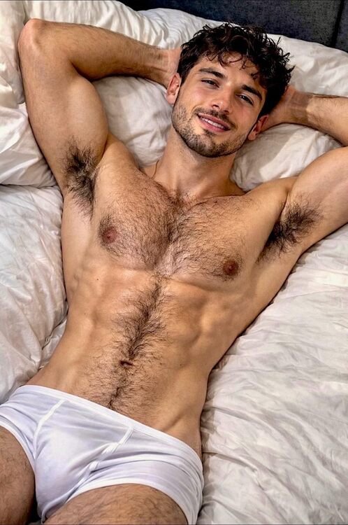 xxxarmpits hairy.jpg
