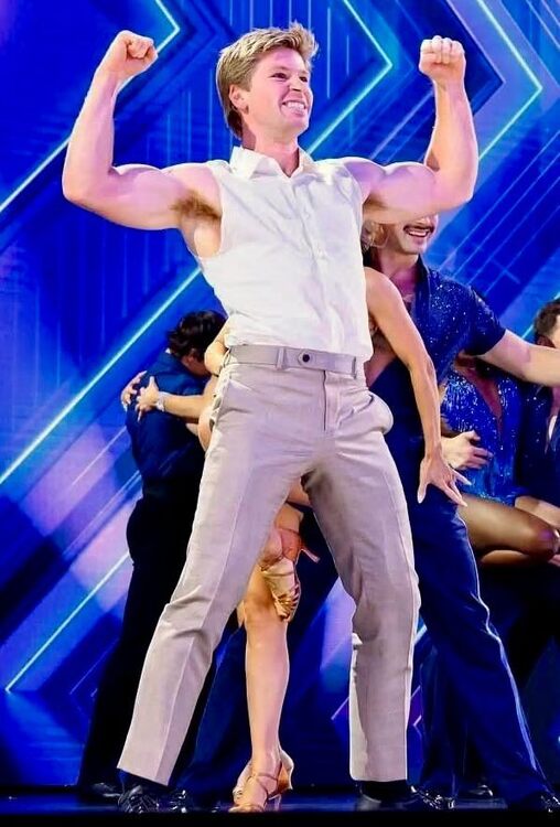 xxxarmpitsirwin.jpg