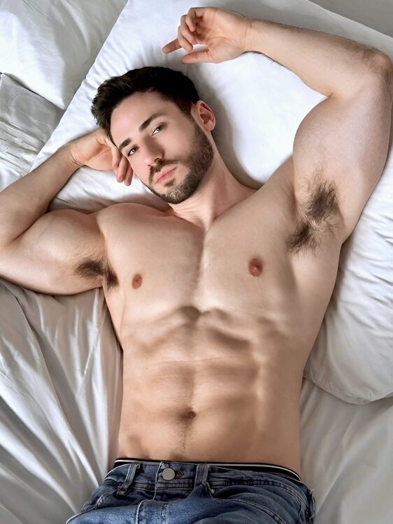 xxxarmpitsne.jpg