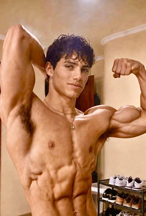xxxarmpitsshred.jpg