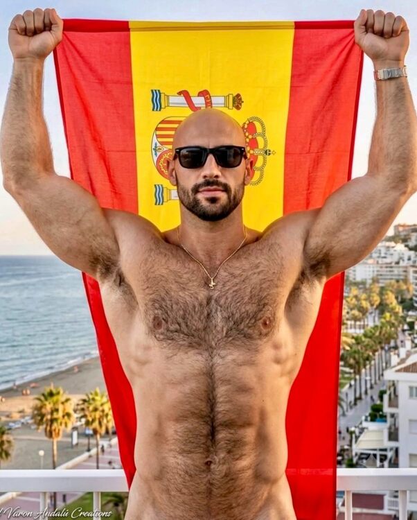 xxxarmpitsspain.jpg