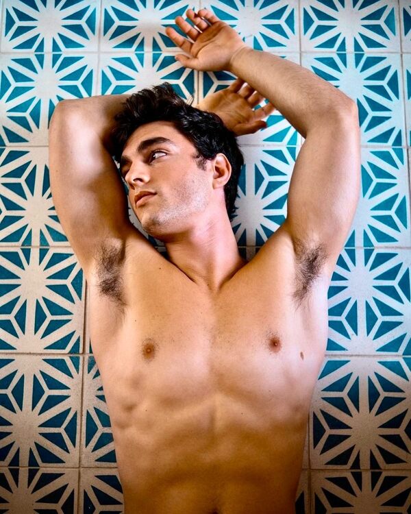 xxxarmpits&tiles.jpg