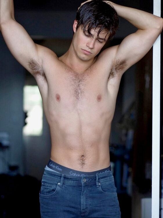 xxxarmpits twink.JPG